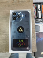 • iphone 15 copy