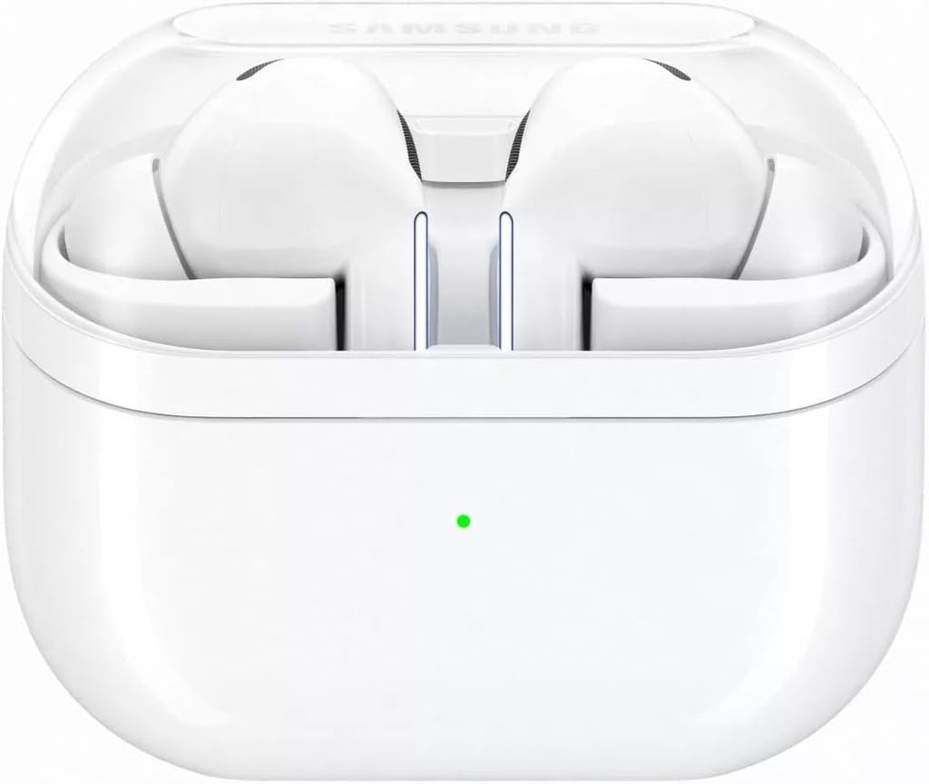 • Samsung Galaxy Buds 3 Pro sim original