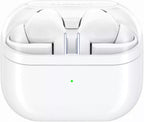 • Samsung Galaxy Buds 3 Pro sim original