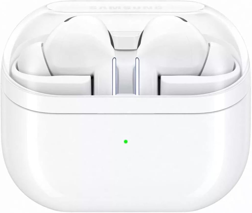 • Samsung Galaxy Buds 3 Pro sim original