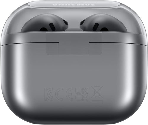 Samsung Galaxy Buds 3 semi original Silver