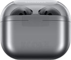 Samsung Galaxy Buds 3 semi original Silver