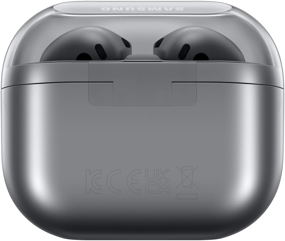 Samsung Galaxy Buds 3 semi original Silver