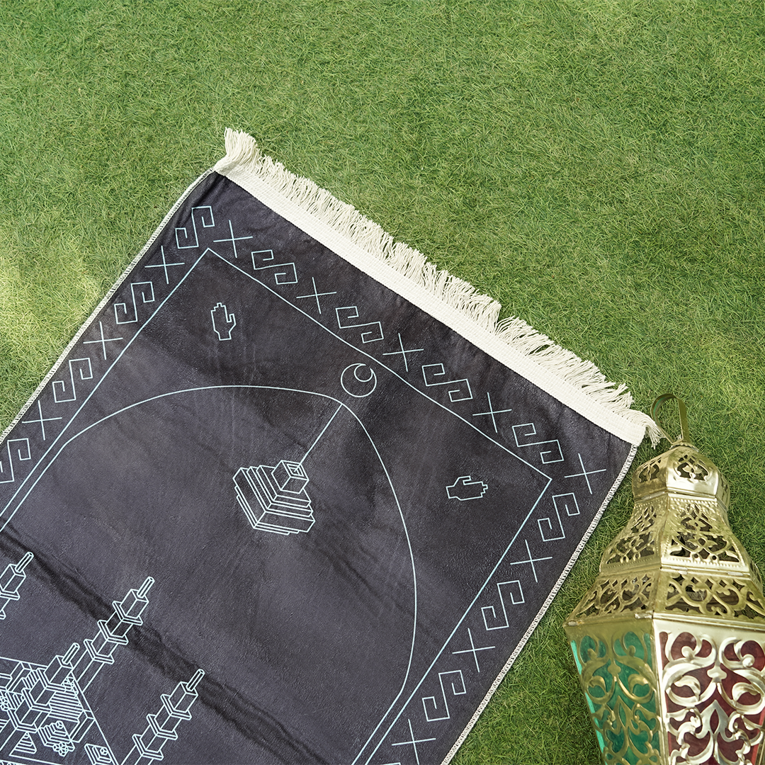 • مصلية مبطنة مانعة للانزلاق