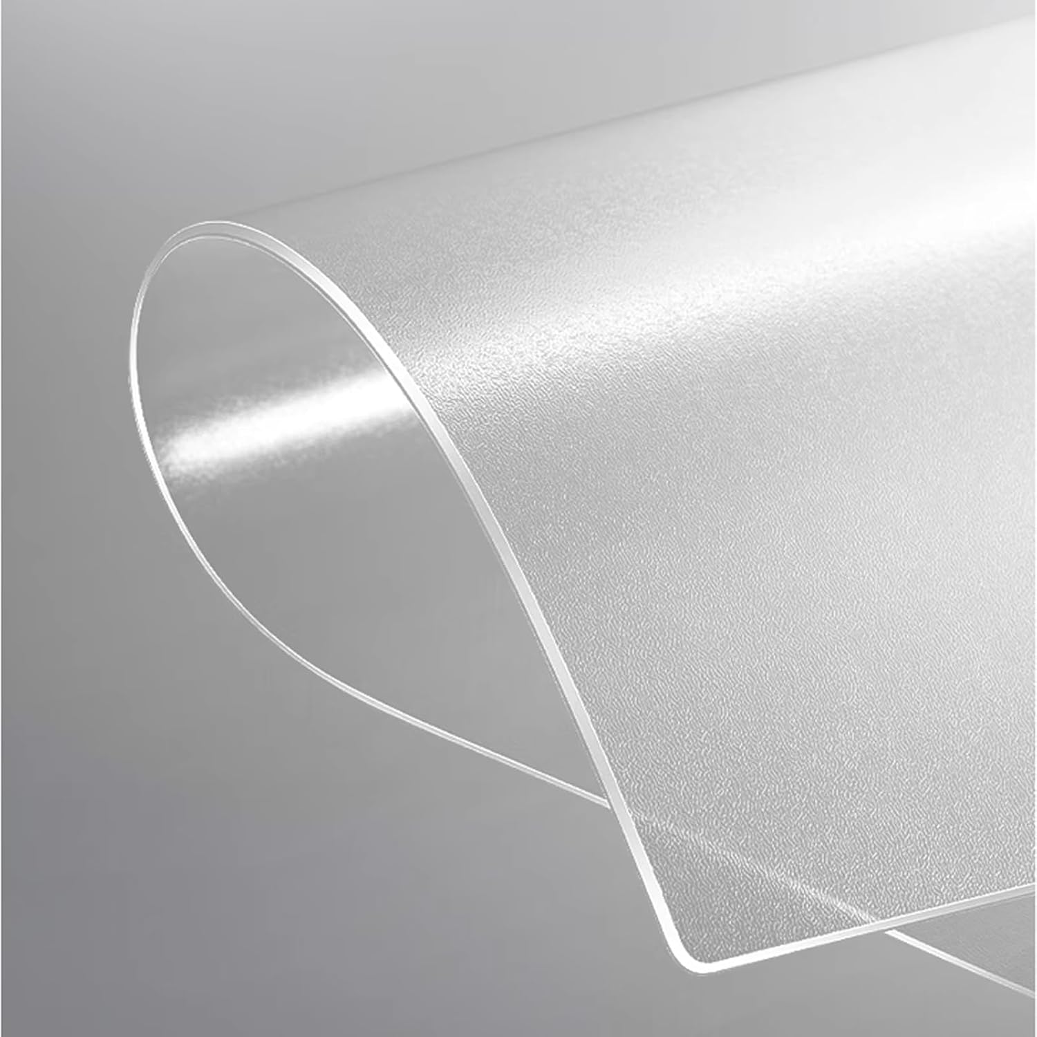 بديل الزجاج مقاس  160 في 90 سمك 1.5 mm