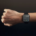 Smart Watch I7 ProMax