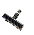 3-in-1 Trend Faucet Shower Accessory for Kitchen, featuring a modern design with multiple functions in a sleek kitchen accessory image.