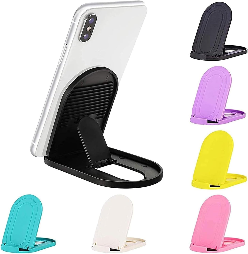 "	هدية حامل موبيل للمكتب +  Samsung Galaxy Buds 3 Pro"