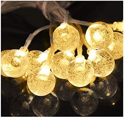فرع نور رمضان فقاعات