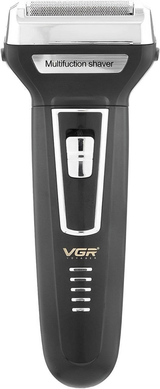 • ماكينة حلاقة VGR-210