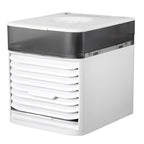 • تكييف هواء Ultra Air Cooler