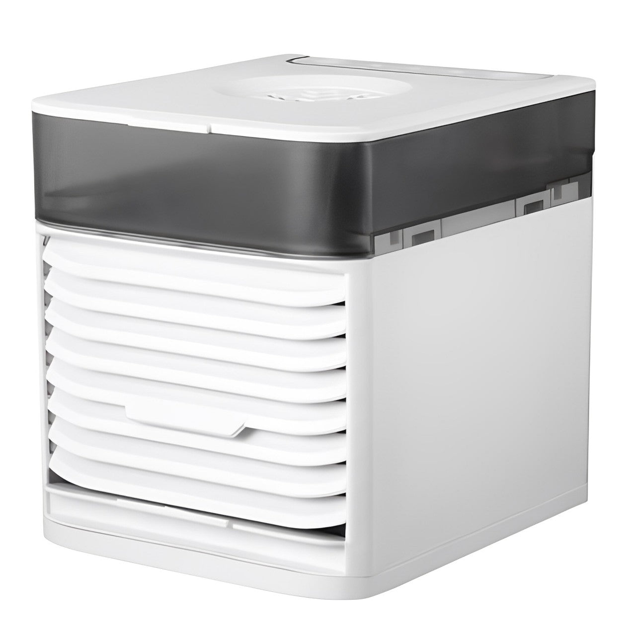 • تكييف هواء Ultra Air Cooler