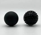 CHIROGUN مسدس مساج وتدليك