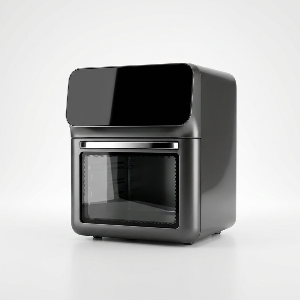 • Air Fryer Denx