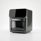 • Air Fryer Denx