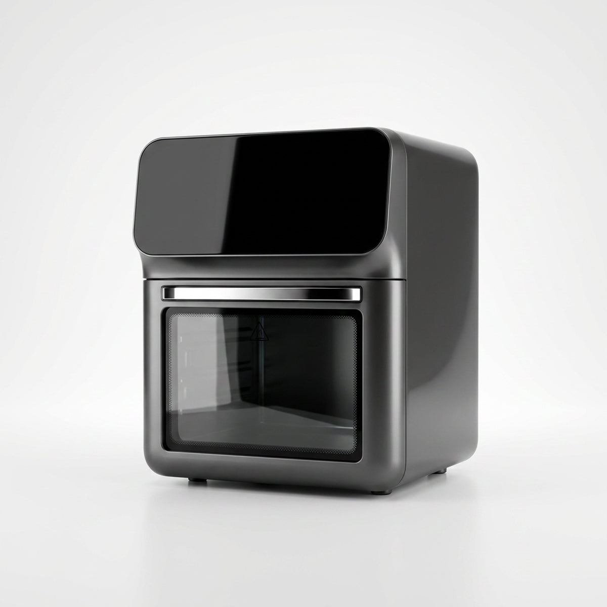 • Air Fryer Denx