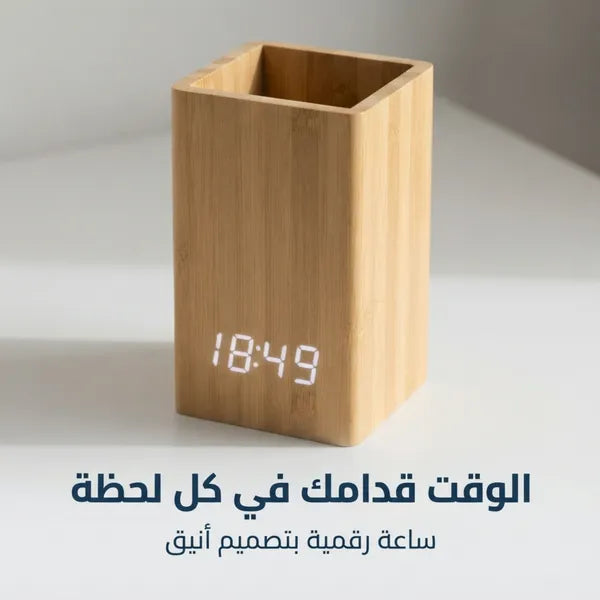 مجموعة تدريب كتابة ورسم للأطفال مع كراسات