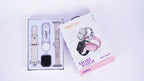• Haino Teko Smart Watch HW9 Mini