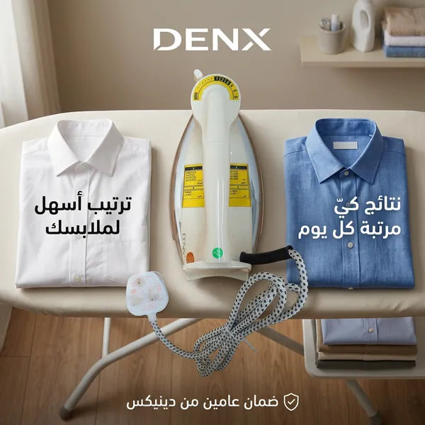 كواية