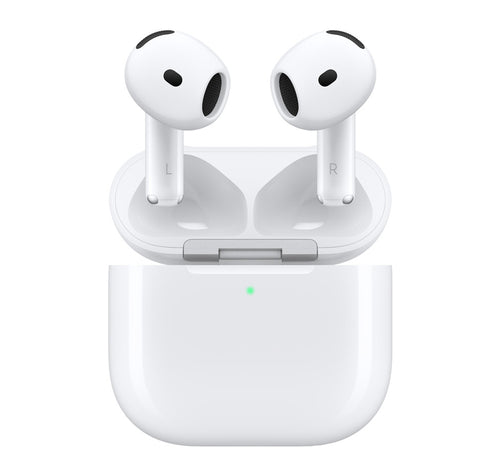 AirPods 4 Apple