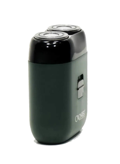 German CR 844 hair smoothing machine, popular styling tool with sleek design, ideal for professional hair smoothing and styling.