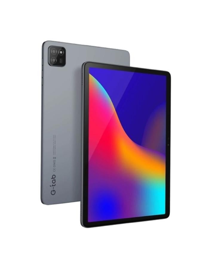 تابلت - T9 + 3