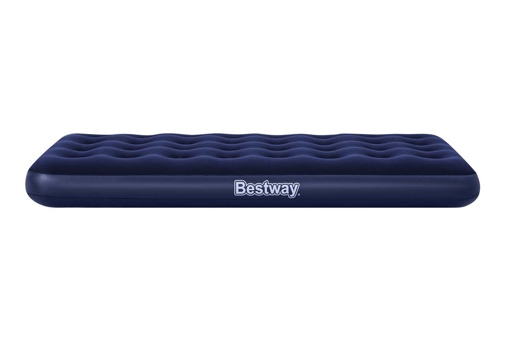 مرتبة Bestway 188*99*22