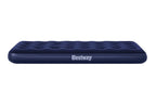 مرتبة Bestway 188*99*22