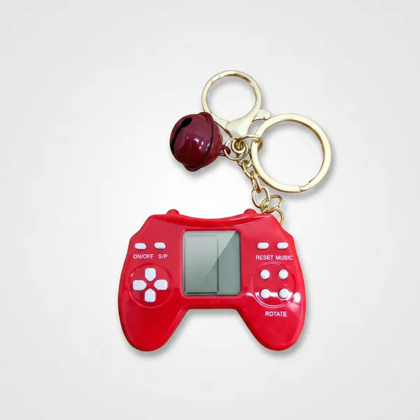 اتارى ميدالية ضمان عام