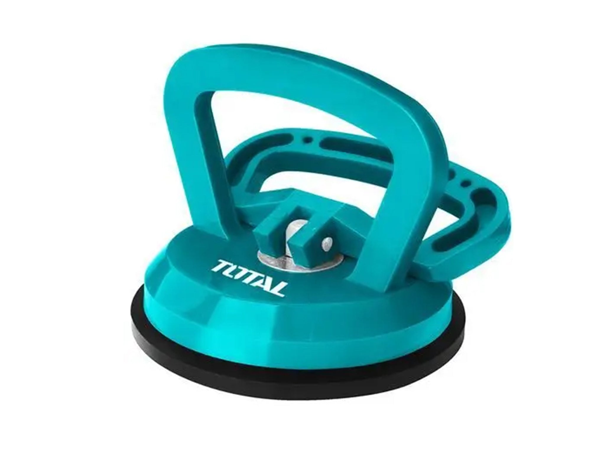 عرض قطعتين مزيل خدوش السيارات الترند+اداة اصلاح و استعدال صدمات السيارة TOTAL