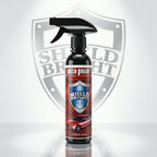 ملمع السيارة Shield Bright