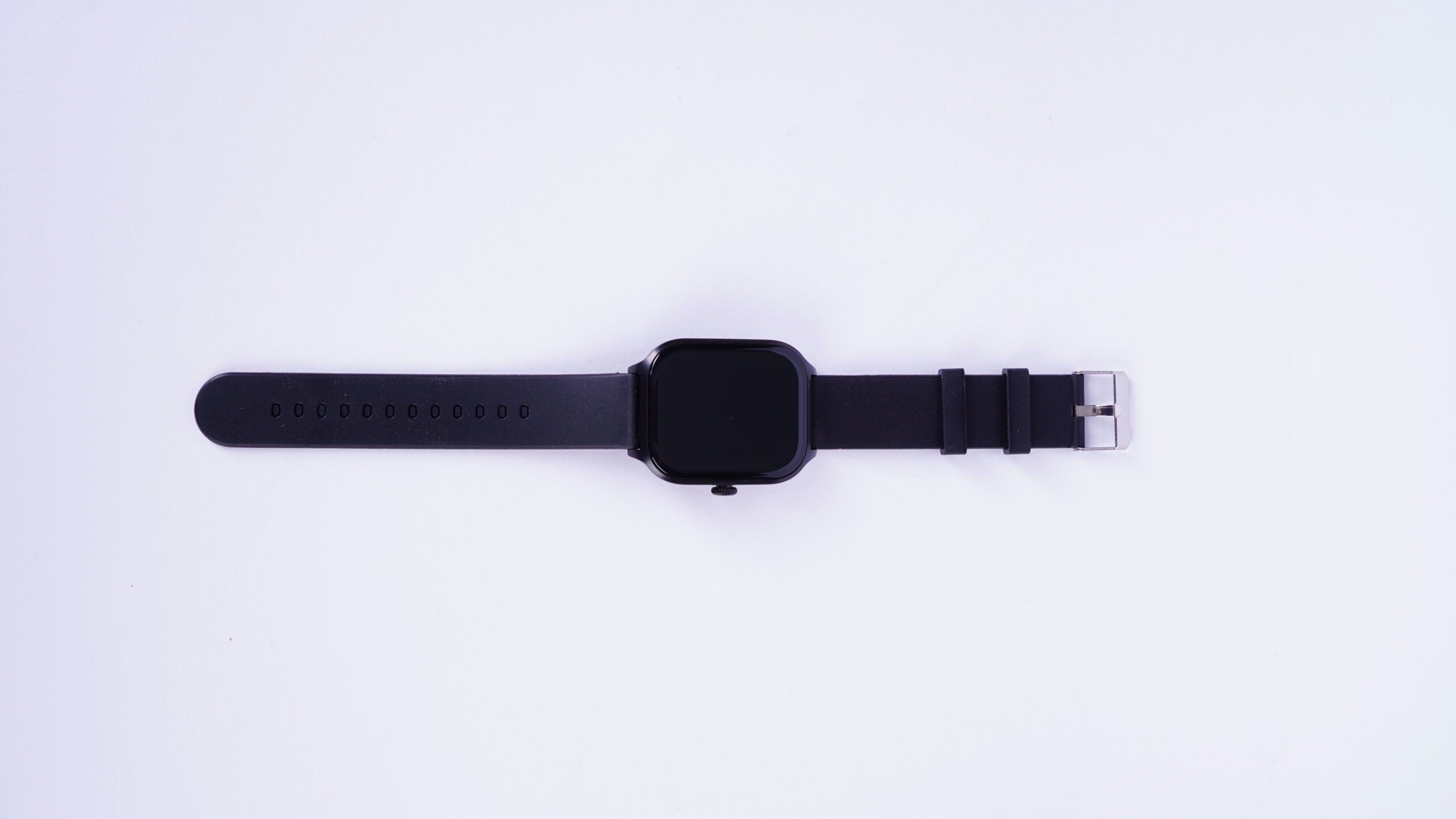 • Smart Watch A56 Plus