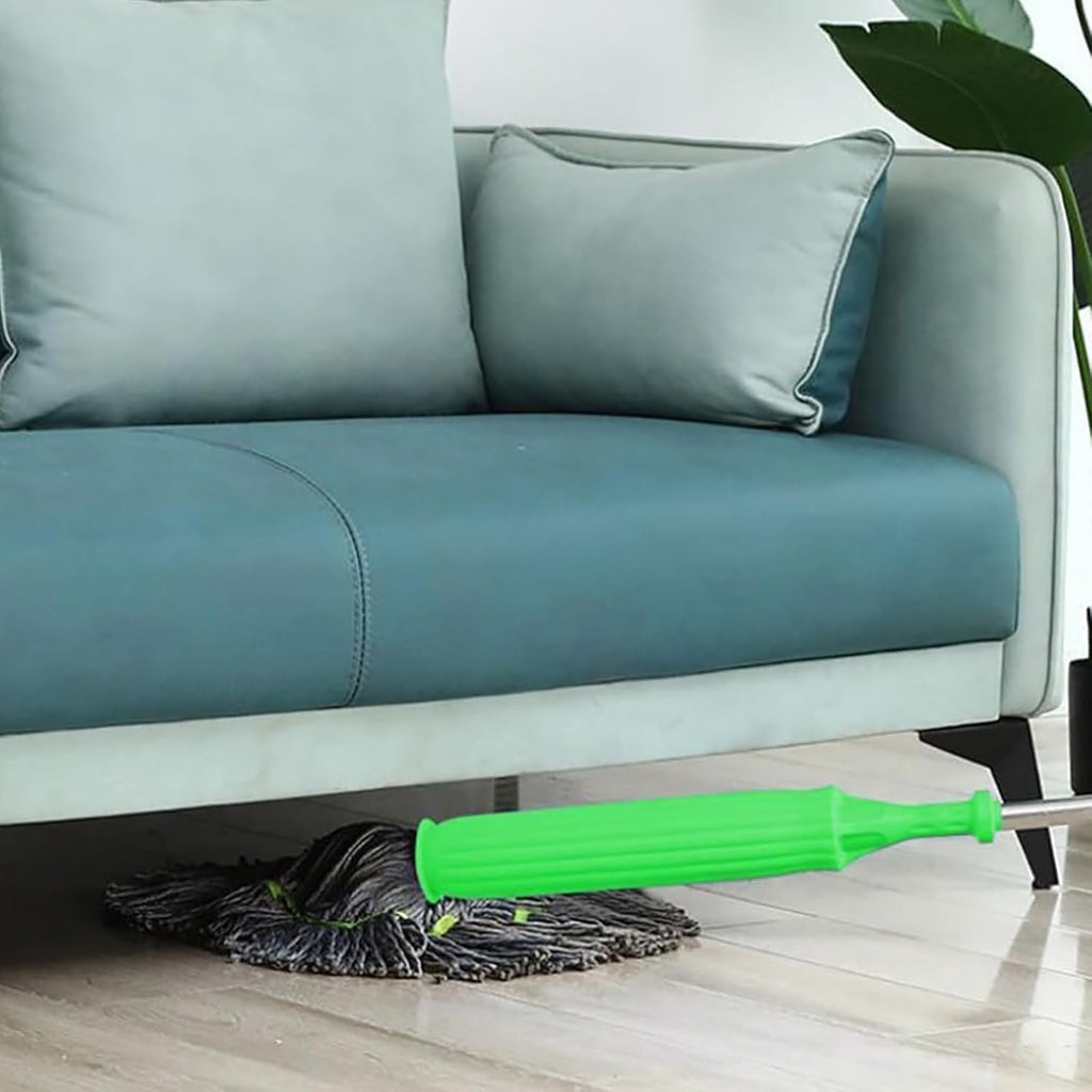 عرض مساحة سهلة العصر مع قطعتين اسبراي التنظيف الجبار Multipurpose Bubble Cleaner