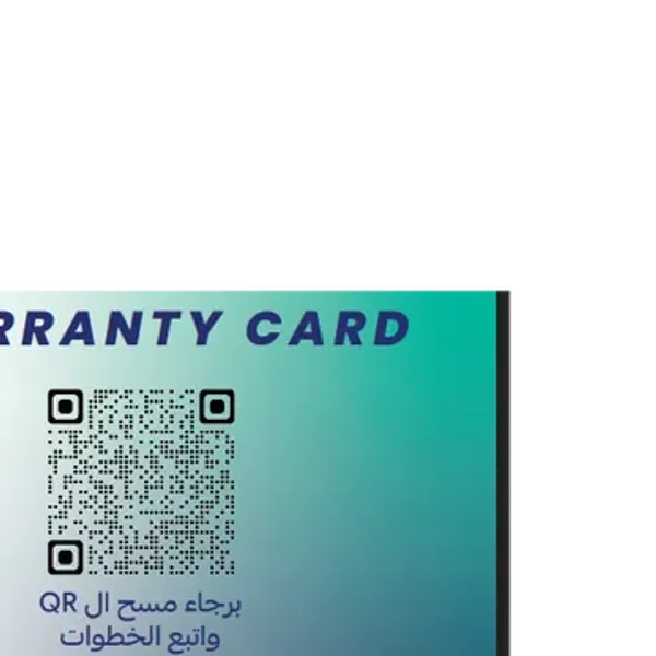معدات صيانة سيارات خفيفة مع مفتاح ربط ومضخة هواء