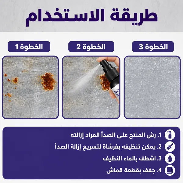 فوط مايكروفايبر أصفر ورمادي للعناية بالسيارة