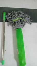 عرض مساحة سهلة العصر مع اسبراي التنظيف الجبار Multipurpose Bubble Cleaner
