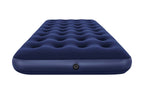 مرتبة Bestway 188*99*22