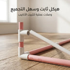 خيمة داخلية مثالية لأطفال