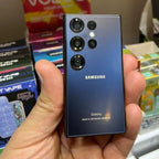 هاتف S25 Mini جالاكسي - شحن مجاني