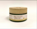 OLI PARADISE COLLAGEN  CREAM 60ML  for skin