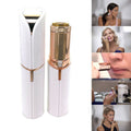 جهاز Flawless لازالة الشعر