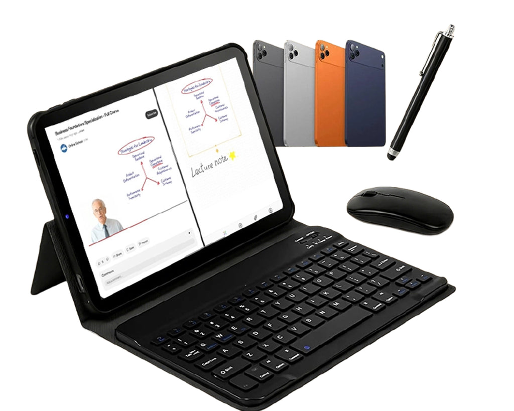 تابلت - 17 PRO MAX