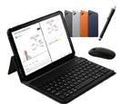 تابلت - 17 PRO MAX