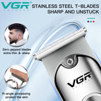 ماكينة حلاقة VGR071