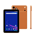 تابلت - 17 PRO MAX