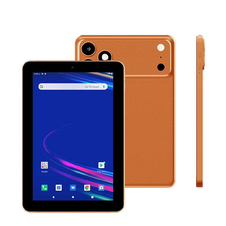 تابلت - 17 PRO MAX