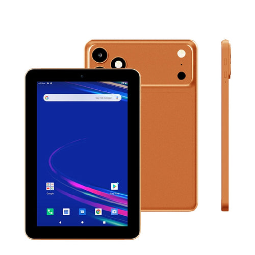 تابلت - 17 PRO MAX