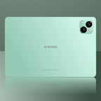 تابلت S9