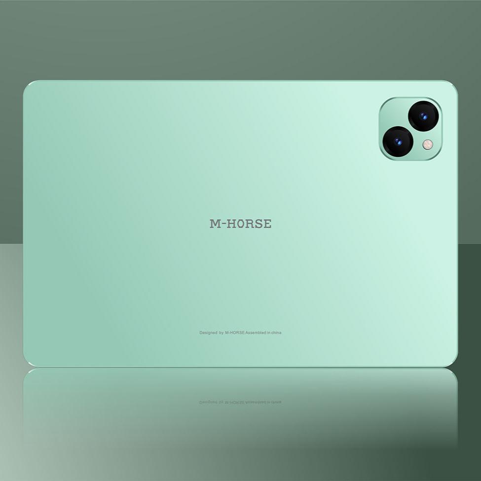 تابلت S9