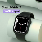 Smart Watch I7 ProMax